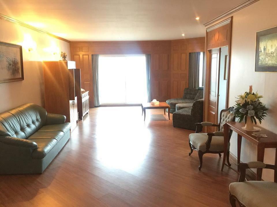 Bp Samila Beach Hotel & Resort Songkhla Extérieur photo